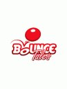 game pic for Bounce Tales Red Mod